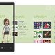 Image for article titled Windows Phone 7 Series: Everything Is Different Now